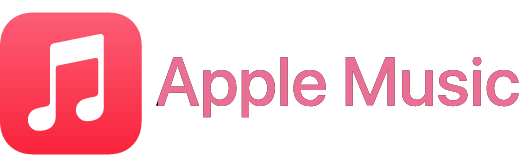 Apple Music